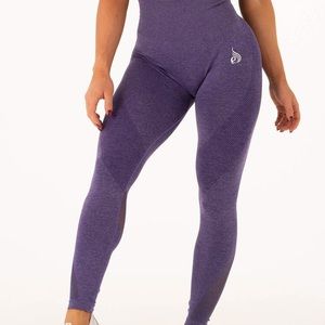 Ryderwear leggings